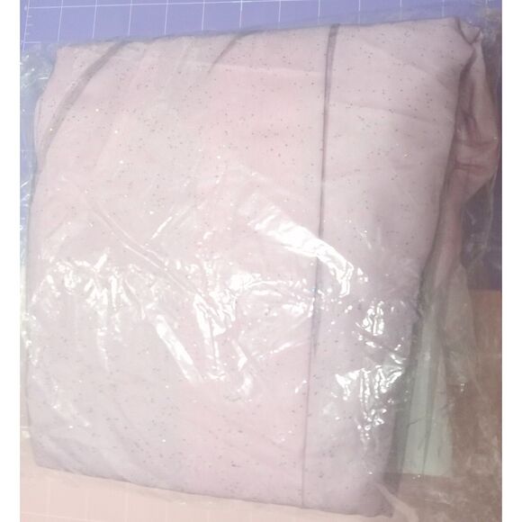 Women Hanfu Female Chinese Style Fairy Teens Girl Vintage Cosplay Costume Party - Picture 9 of 9